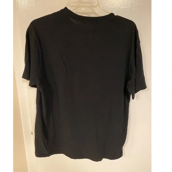 Nickelodeon Hey Arnold unisex graphic tee - Picture 11 of 12